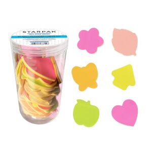 JEGYZETKÖNYV 70X70/50K STK CSŐ A 24 192/384 145234452 - Irodai papíráru