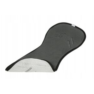 Nyomáscsökkentő fedő PADDI’X AIR 0-13&18-36kg je