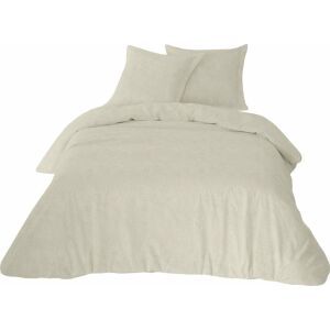 Multitex Ágynemű 220 x 200 3db-os LEN LINEN MATEX 15 145234468 - Ágynemű - ifjúsági és felnőtt