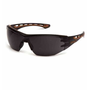 Carhartt Easely Gray Védőszemüveg 145234492 - Védőfelszerelés