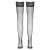 Hold-up Net Stockings 6 145234496