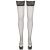 Hold-up Net Stockings 6 145234496