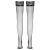 Hold-up Net Stockings 6 145234496