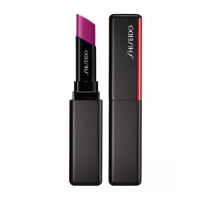 Shiseido Colorgel LIPBALM Wisteria Berry 109 2g 145234501 - Usta