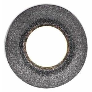 CoreParts Universal Bandă adezivă 3M lățime: 2mm, lungime 50m Bandă dublu fațetată 145234510 - Benzi adezive