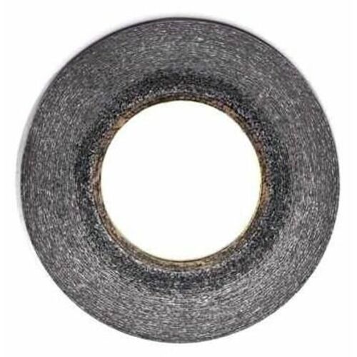 CoreParts Universal Bandă adezivă 3M lățime: 2mm, lungime 50m Bandă dublu fațetată 145234510