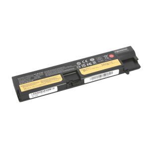 Movano akkumulátor Lenovo ThinkPad E570, E570C, E575