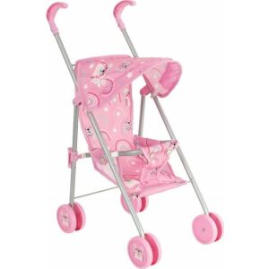 HTI JOIE wózek spacerowy z daszkiem 1424049