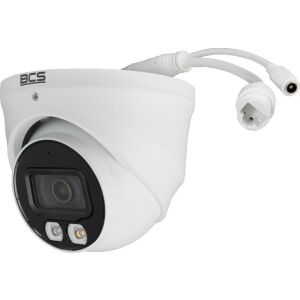 BCS-L-EIP14FSR3L3 145234678 - Lakberendezés