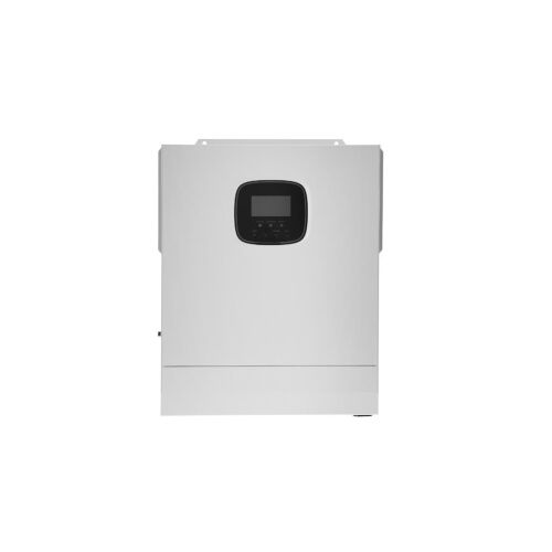 Hibrid Napelemes Inverter Off-Grid ESB 11kW-48 145234759