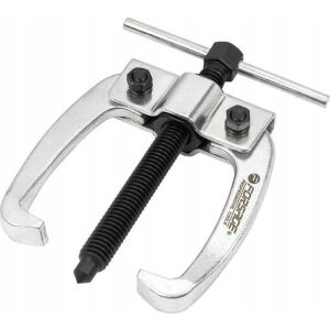 Forsage Kétkarú húzó (60 mm átmérő, 40 mm mélység)