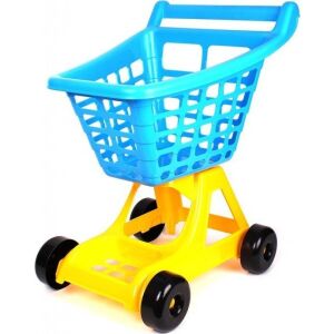 Technok Bevásárlókocsi TechnoK 4203