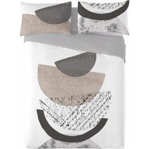 Multitex Ágynemű 220 x 200 Sztánc Pamut Prestige 21 MATEX 145234820 - Ágynemű - ifjúsági és felnőtt