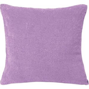 Multitex Párnahuzat 40 x 40 Dékor Egyszínű FROTTE 19 145234822 - Párnahuzat