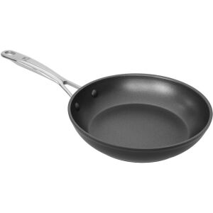 Shiori Aluguss Pro patelnia z powłoką ceramiczną indukcja 20 cm