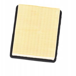 HEPA M osztályú szűrő DED6609 és DED6609P számhoz 145234998 - Porszívó szűrő