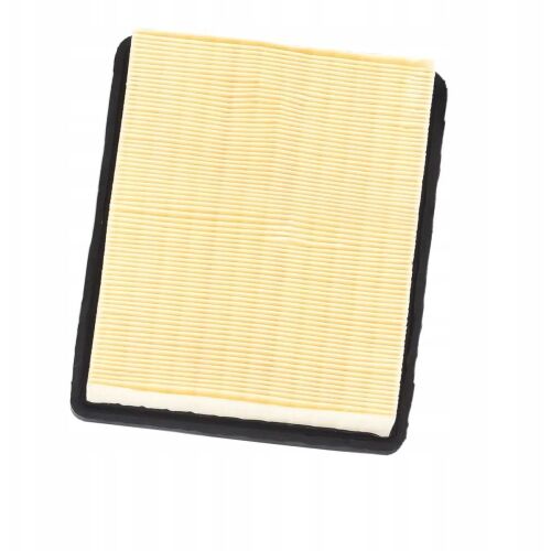 HEPA M osztályú szűrő DED6609 és DED6609P számhoz 145234998