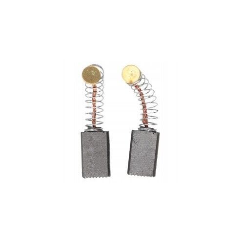 Elektrografit kefék a DED7980-hoz 145235011