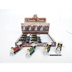 Îmbrăcăminte 15cm sunet ușor 6020 p12 preț mix pentru 1 buc. 145235040 - Tren, element feroviar, autostradă