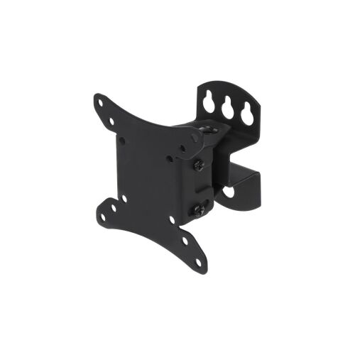 Brateck Monitor fali tartó 32" (BRATECK-LCD-501N) 145235092