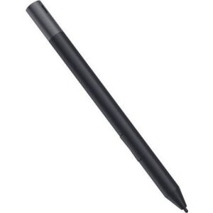 Rysik Dell Active Pen PN579X Fekete 145235093 - Érintőceruza