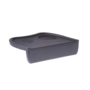 Sarokszőnyeg, Rhinowares, 145 x 208 mm, fekete 145235133 - Kávéfőző kiegészítő