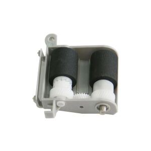 CoreParts MSP4398 wałek do drukarki 145235187 - Drukarka i skaner
