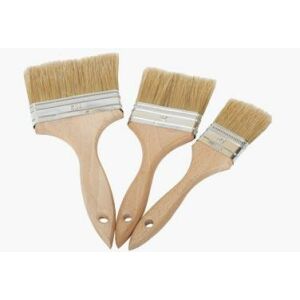 ANGOL ECSET 50mm 145235193 - Festőecset