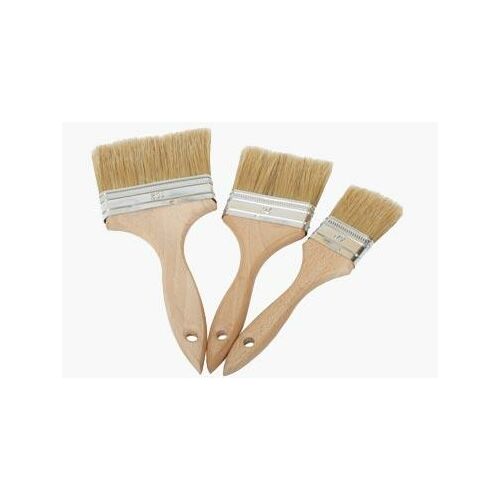 ANGOL ECSET 50mm 145235193