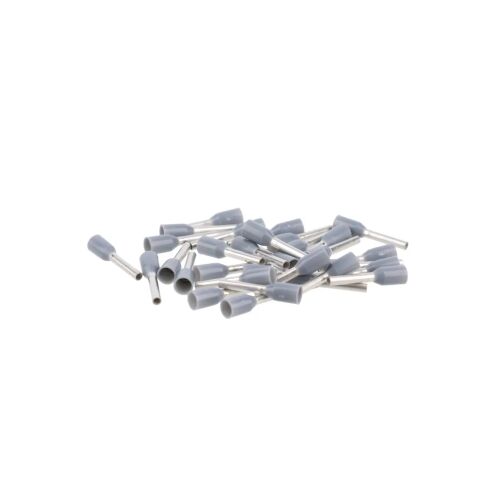 Szigetelt kábelcső AHI DIN N 0,75/8SZ 61801630 /500db/ 145235204