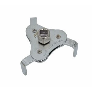 CHEIE FILTRU ULEI AWTOOLS 3 - UMER, 63-120mm 145235206 - Extractoare pentru filtru de ulei