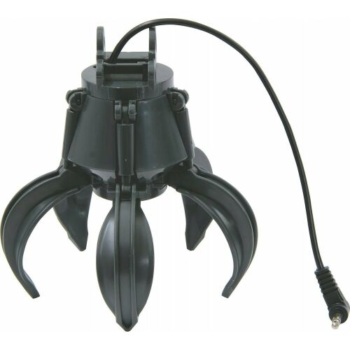 Jamara Jamara Schalengreifer J-Matic Multi/ Liebherr Bagger - 412196 145235211