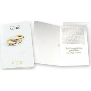 Felicitare Nuntă 145235227 - Felicitări, invitații