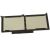 Dell 60Wh 7500mAh 7.6V 169155612