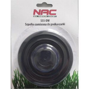 NAC S55-DW 145235302 - Fűkasza és szegélynyíró kiegészítő