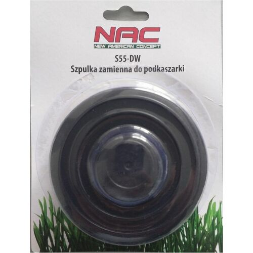 NAC S55-DW 145235302