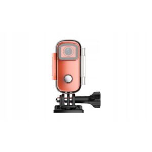SJCAM C100+Narancssárga 145235311 - Akciókamera