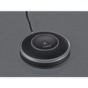 Yamaha Erweiterungsmikrofon für YVC-1000 145235394 - Mikrofone