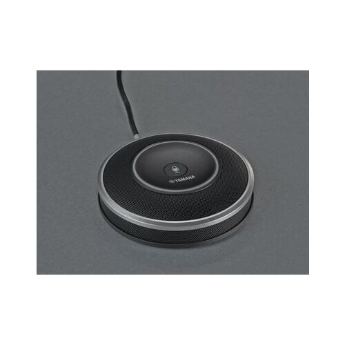 Yamaha Erweiterungsmikrofon für YVC-1000 145235394
