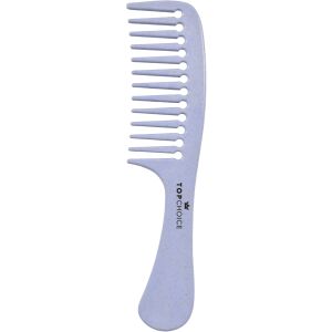 LEGJOBB VÁLASZTÁS ECO Fésű