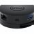 Dell DA300 USB-C állomás/replikátor (492-BCJL) 145235581