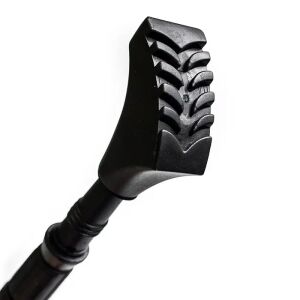 Nils Extreme Kije Nordic Walking NW802 140 cm 145235596 - Kemping i turystyka piesza