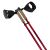 Nils Extreme Nordic Walking botok NW802 140 cm 145235596