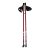Nils Extreme Nordic Walking botok NW802 140 cm 145235596