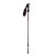 Nils Extreme Nordic Walking botok NW802 140 cm 145235596