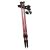 Nils Extreme Nordic Walking botok NW802 140 cm 145235596