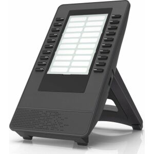 Alcatel Alcatel-Lucent EM20 telefon kiegészítő M3/M5/M7-hez