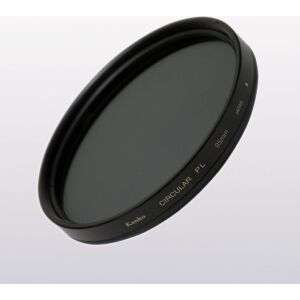 Filtru Profesional Kenko CPL 86mm 145235731 - Articole foto, video și optică