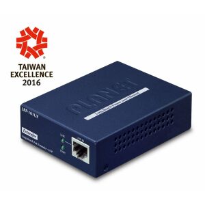 Planeta LRP-101U-KIT 145235735 - Convertoare media