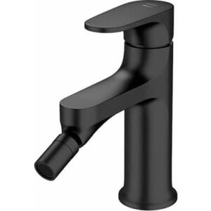 Cersanit Inverto álló fekete matt bidét akkumulátor (S951-288)